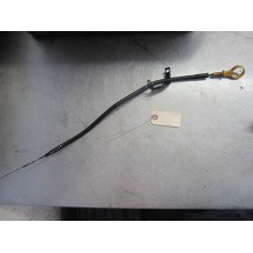 17Z028 Engine Oil Dipstick With Tube From 2007 Chevrolet Impala  3.5 12592934